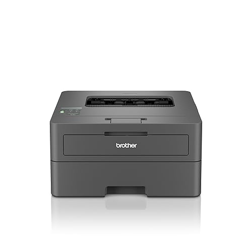 Brother HL-L2400DW