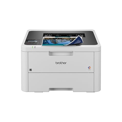 Brother HL-L3220CDW (with duplex)