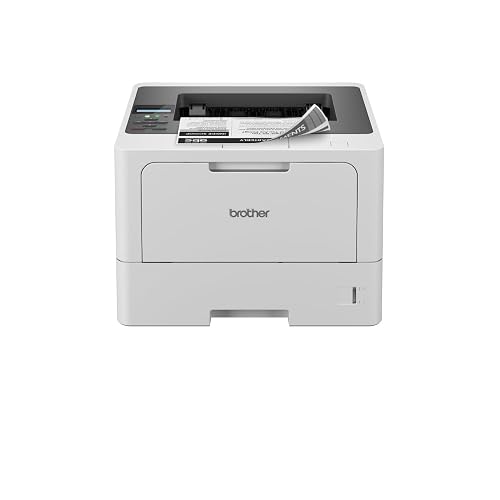 Brother HL-L5210DW (professional)