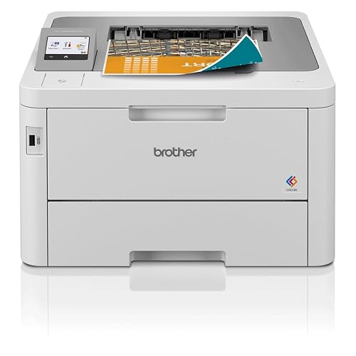 Brother HL-L8240CDW (professional)