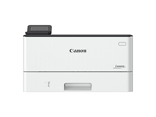 Canon i-SENSYS LBP243dw II