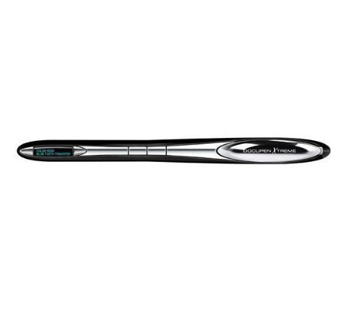 Planon DocuPen Xtreme X10