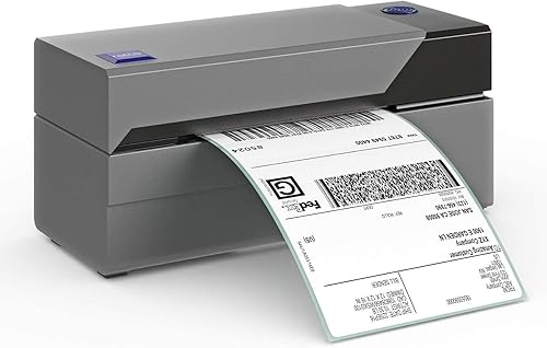 Rollo Label Printer (USB)