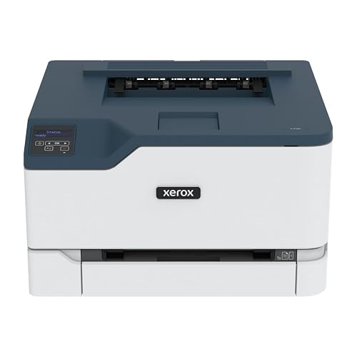 Xerox C230 (colour)
